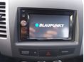 CITROEN C-CROSSER 2010/12 - 14
