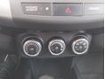 CITROEN C-CROSSER 2010/12 - 15