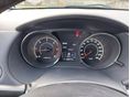 CITROEN C-CROSSER 2010/12 - 16