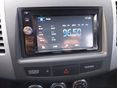CITROEN C-CROSSER 2010/12 - 17