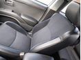 CITROEN C-CROSSER 2010/12 - 18
