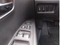 CITROEN C-CROSSER 2010/12 - 19