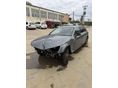 AUDI A4 2016/7 - 1