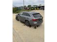 AUDI A4 2016/7 - 4
