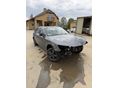 AUDI A4 2016/7 - 5