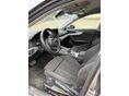 AUDI A4 2016/7 - 6