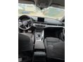 AUDI A4 2016/7 - 7