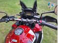 HONDA VFR 1200 X 2016/4 - 3