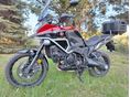 HONDA VFR 1200 X 2016/4 - 2