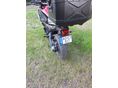 HONDA VFR 1200 X 2016/4 - 6