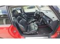 MINI MINI ONE 2004/4 - 2