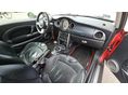 MINI MINI ONE 2004/4 - 3