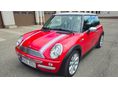 MINI MINI ONE 2004/4 - 4