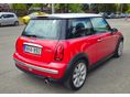 MINI MINI ONE 2004/4 - 5
