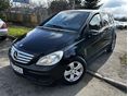 MERCEDES-BENZ B 180 2006/9 - 2