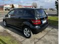 MERCEDES-BENZ B 180 2006/9 - 3