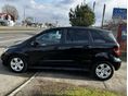 MERCEDES-BENZ B 180 2006/9 - 4