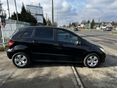 MERCEDES-BENZ B 180 2006/9 - 5