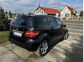 MERCEDES-BENZ B 180 2006/9 - 6