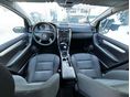 MERCEDES-BENZ B 180 2006/9 - 7