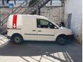 VOLKSWAGEN CADDY 2009/1 - 2