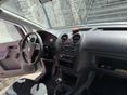 VOLKSWAGEN CADDY 2009/1 - 4