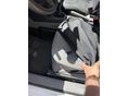 VOLKSWAGEN CADDY 2009/1 - 5