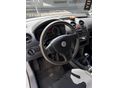 VOLKSWAGEN CADDY 2009/1 - 6