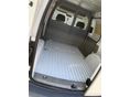 VOLKSWAGEN CADDY 2009/1 - 7