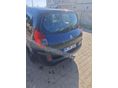 RENAULT GRAND SCENIC Scénic 1.5 dCi Privilege