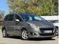 PEUGEOT 5008 2015/1 - 1