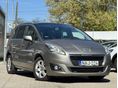 PEUGEOT 5008 2015/1 - 2