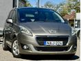 PEUGEOT 5008 2015/1 - 3