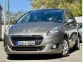 PEUGEOT 5008 2015/1 - 4