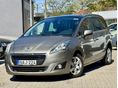 PEUGEOT 5008 2015/1 - 5