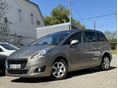 PEUGEOT 5008 2015/1 - 6