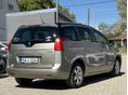 PEUGEOT 5008 2015/1 - 7