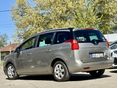 PEUGEOT 5008 2015/1 - 8
