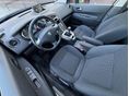 PEUGEOT 5008 2015/1 - 9