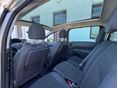 PEUGEOT 5008 2015/1 - 10