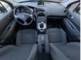 PEUGEOT 5008 2015/1 - 11