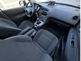PEUGEOT 5008 2015/1 - 12