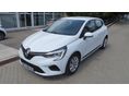 RENAULT CLIO 2020/9 - 1