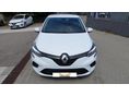 RENAULT CLIO 2020/9 - 2