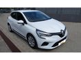 RENAULT CLIO 2020/9 - 3
