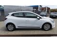 RENAULT CLIO 2020/9 - 4