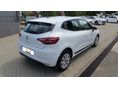 RENAULT CLIO 2020/9 - 5
