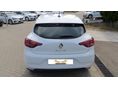 RENAULT CLIO 2020/9 - 6