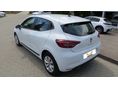 RENAULT CLIO 2020/9 - 7