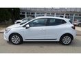 RENAULT CLIO 2020/9 - 8